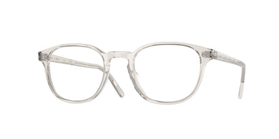 Gafas Graduadas Oliver Peoples Fairmont OV5219 1699