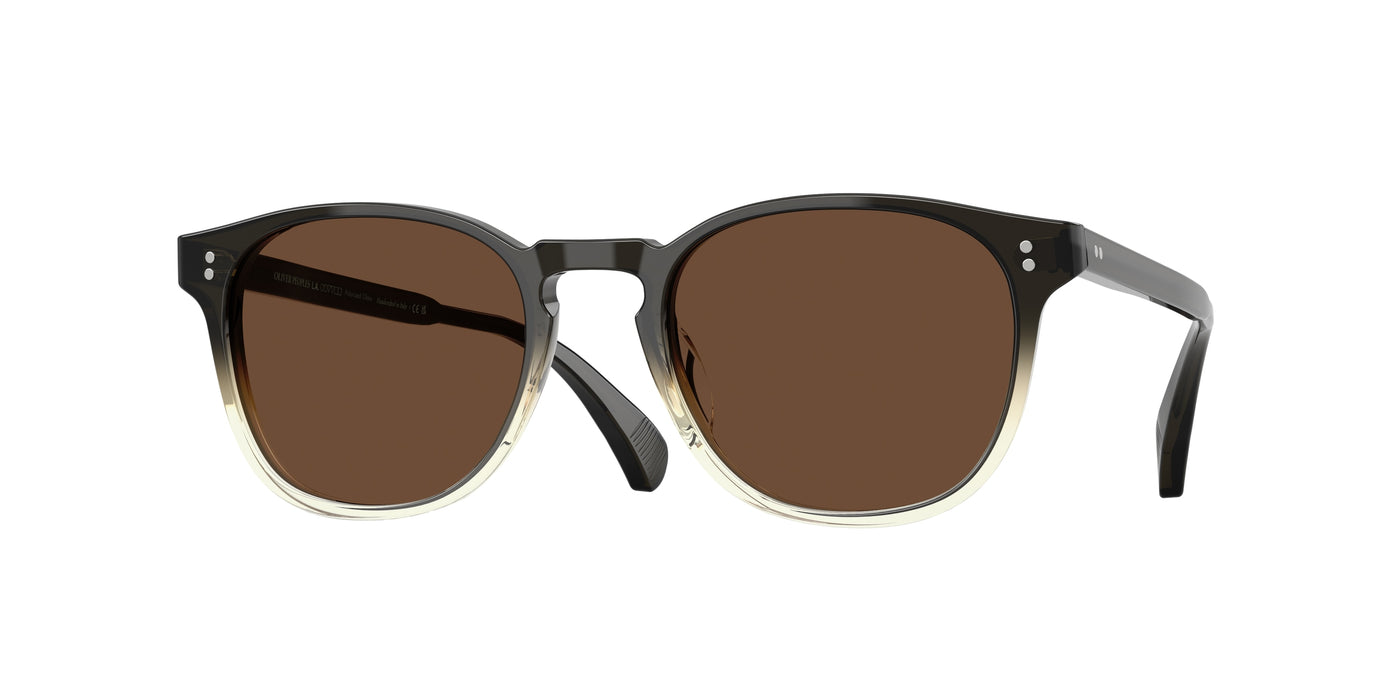 солнцезащитные очки Oliver Peoples Finley esq. sun OV5298SU 1748AN 51 20