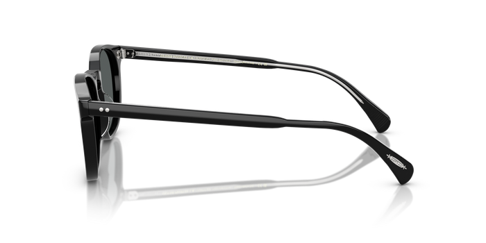 Gafas de Sol Oliver Peoples Finley Esq OV5298SU 1492P2 — vista 2