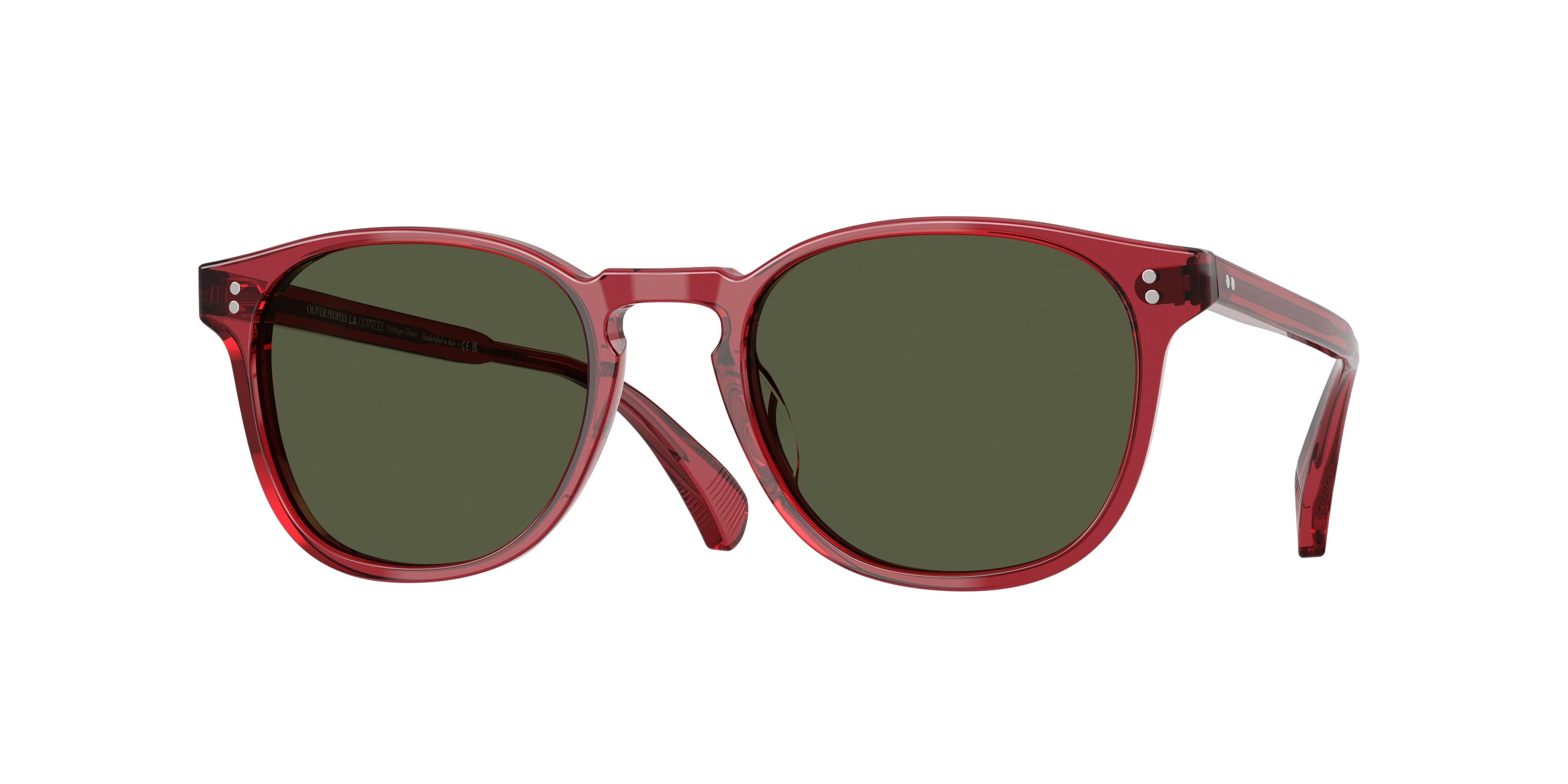 Gafas de Sol Oliver Peoples Finley Esq OV5298SU 176452