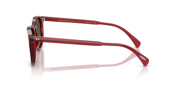 Gafas de Sol Oliver Peoples Finley Esq OV5298SU 176452 — vista 3