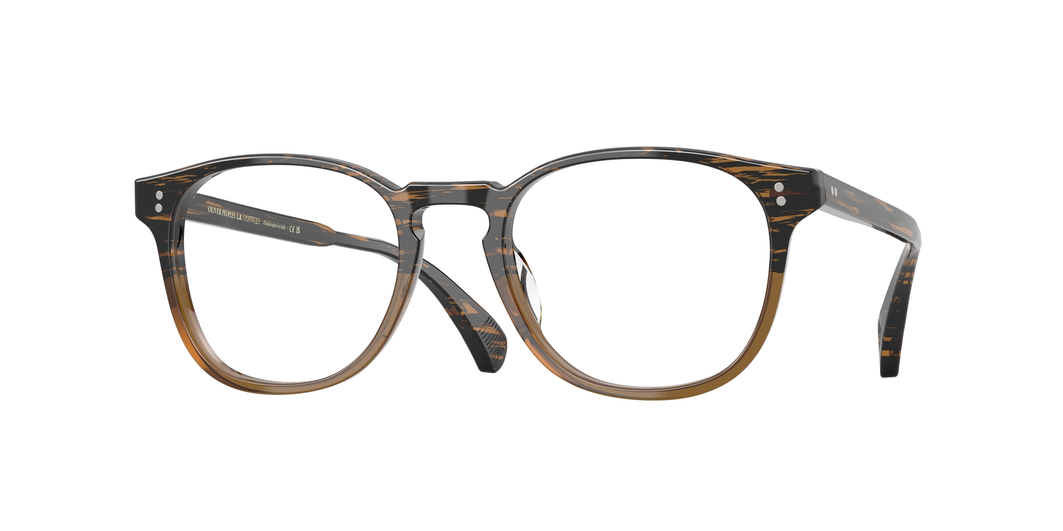 Gafas Graduadas Oliver Peoples Finley esq. OV5298U 1001 51 20