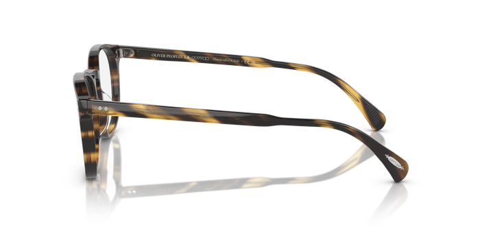 Gafas Graduadas Oliver Peoples Finley esq. OV5298U 1003 — vista 3