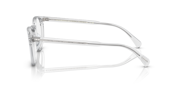 Gafas Graduadas Oliver Peoples Finley esq. OV5298U 1101 — vista 3