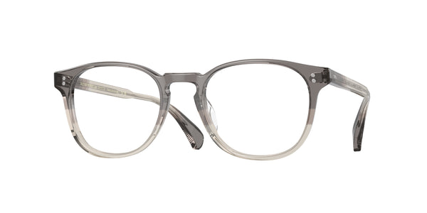 Gafas Graduadas Oliver Peoples Finley esq. OV5298U 1436