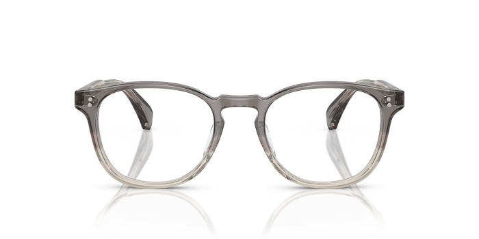 Gafas Graduadas Oliver Peoples Finley esq. OV5298U 1436 — vista 2