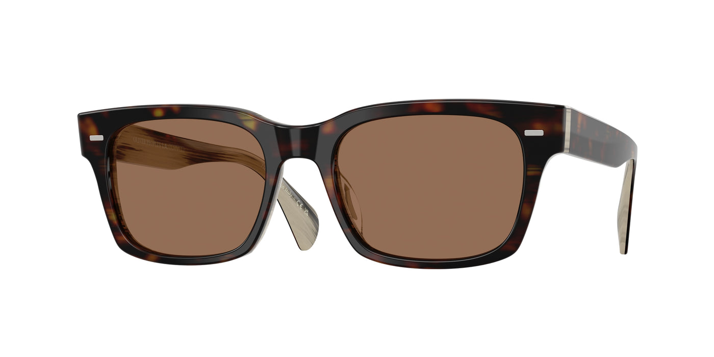Sunglasses Oliver Peoples Ryce Sun OV5332SU 166673 54 19