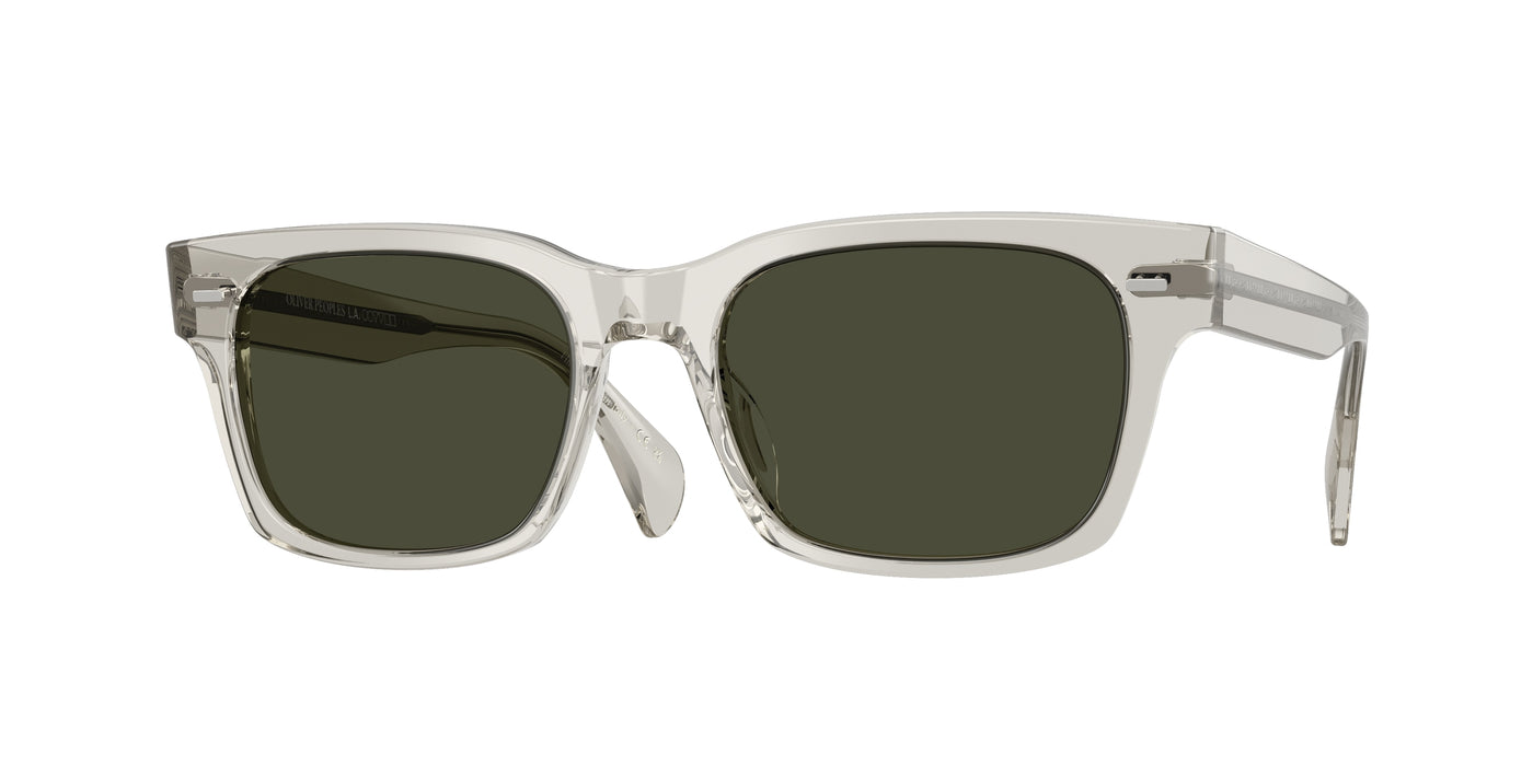Oliver Peoples Ryce Sun OV5332SU 166971 54 19 太阳镜