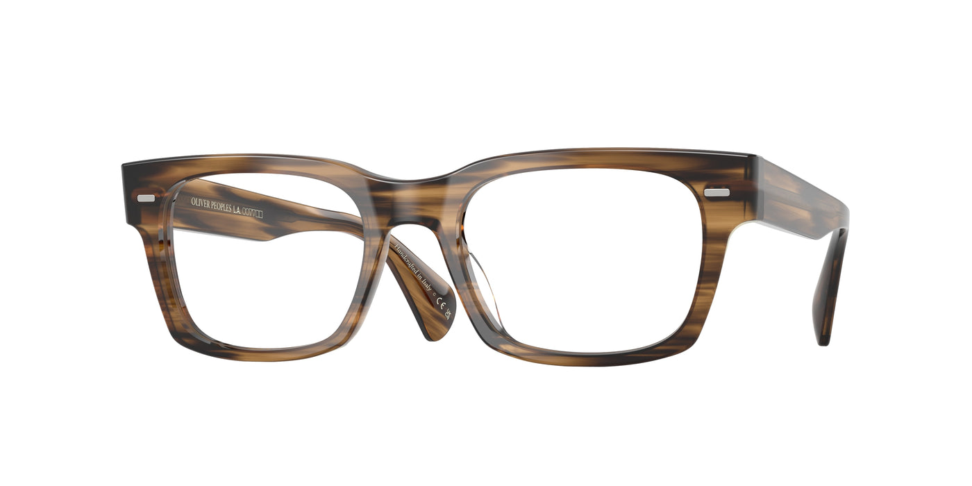 Oliver Peoples Ryce OV5332U 1719 51 19 光学镜架