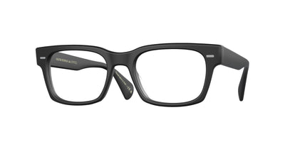 Gafas Graduadas Oliver Peoples Ryce OV5332U 1465