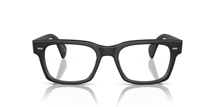 Gafas Graduadas Oliver Peoples Ryce OV5332U 1465 — vista 2