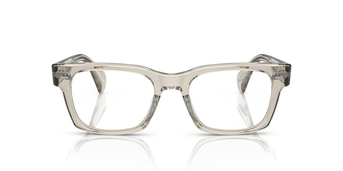 Gafas Graduadas Oliver Peoples Ryce OV5332U 1524 — vista 2
