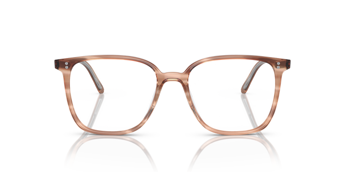 Gafas Graduadas Oliver Peoples Caren OV5374U 1726 — vista 2
