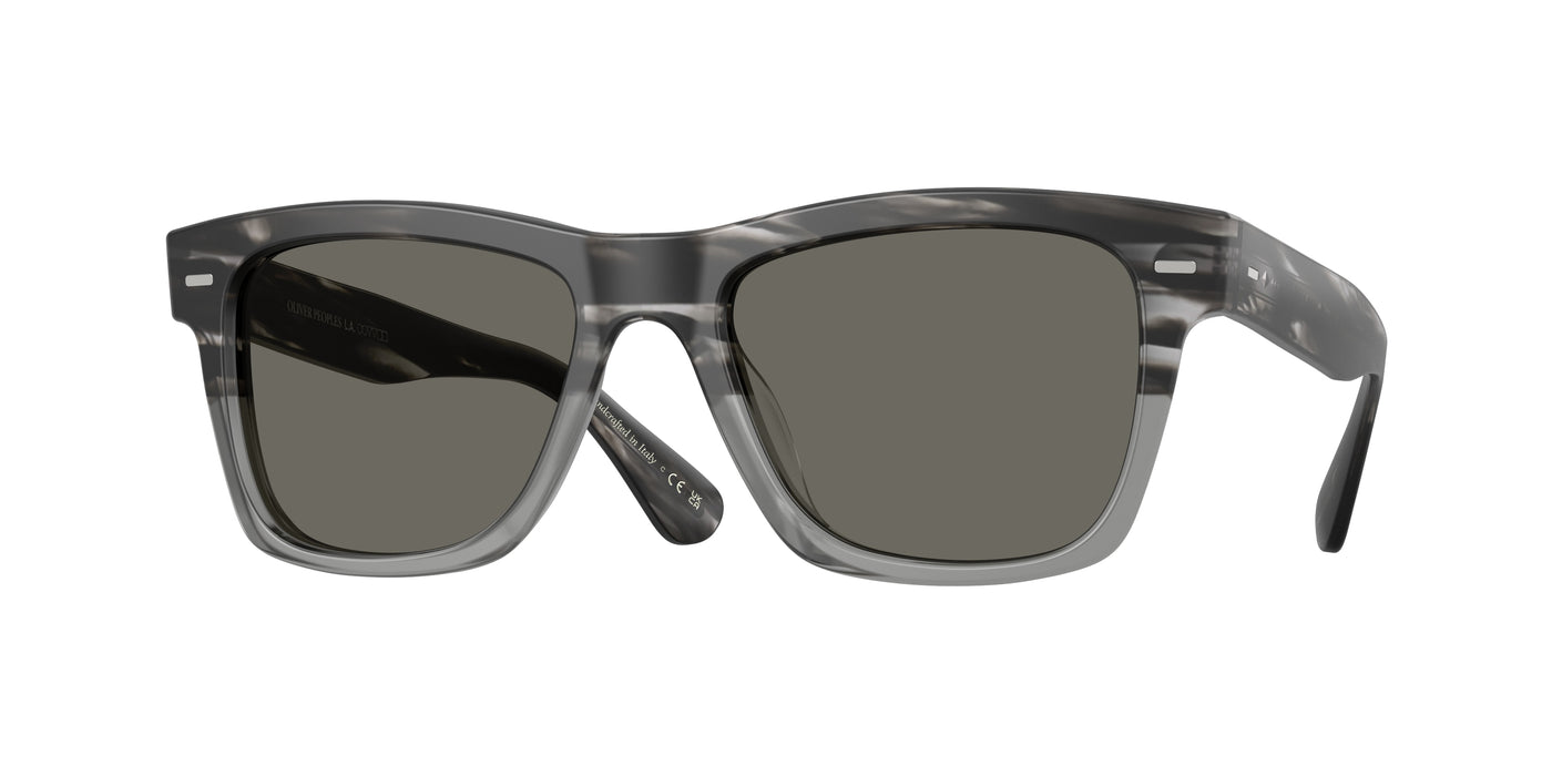 Lunettes de soleil Oliver Peoples Oliver Sun OV5393SU 1124R5 51 19