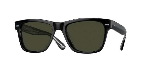 Gafas de Sol Oliver Peoples Oliver OV5393SU 1492P1