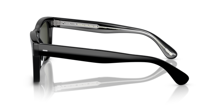 Gafas de Sol Oliver Peoples Oliver OV5393SU 1492P1 — vista 3