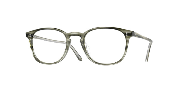 Gafas Graduadas Oliver Peoples Finley Vintage OV5397U 1705
