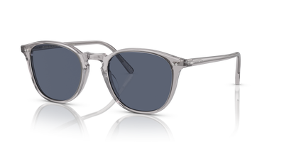 Gafas de Sol Oliver Peoples Forman L.A OV5414SU 11322V 51 21