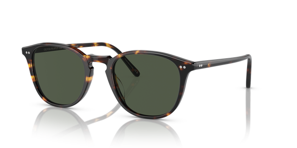 Gafas de Sol Oliver Peoples Forman L.A OV5414SU 16549A 51 21