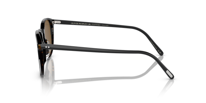 Gafas de Sol Oliver Peoples Forman L.A OV5414SU 172283 51 21 — vista 3