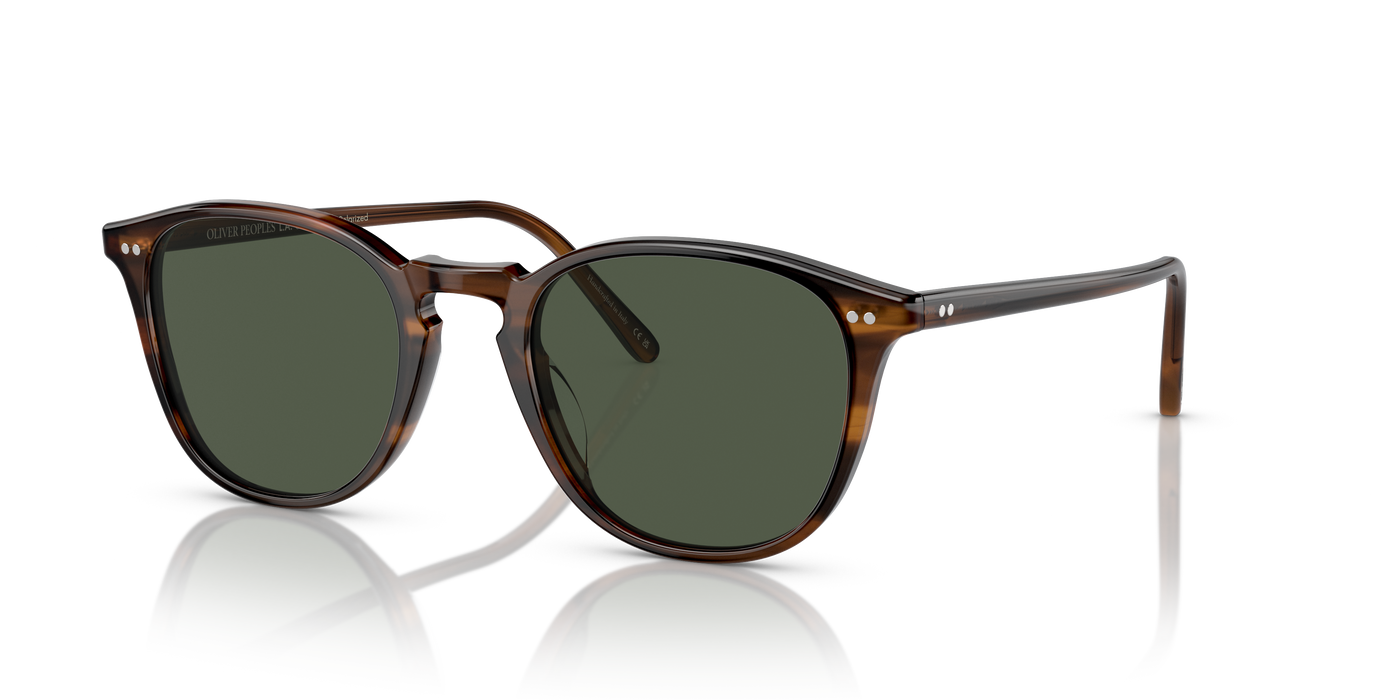 Gafas de Sol Oliver Peoples Forman L.A OV5414SU 17249A 51 21