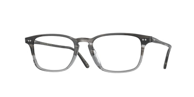 Gafas Graduadas Oliver Peoples BERRINGTON OV5427U 1002