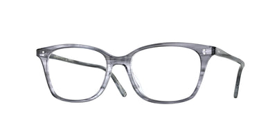 Gafas Graduadas Oliver Peoples ADDILYN OV5438U 1688