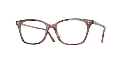 Oliver Peoples ADDILYN OV5438U 1690 光学眼镜