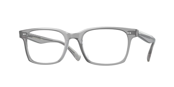 Prescription Glasses Oliver Peoples Nisen OV5446U 1132 51 19