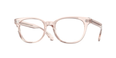 Gafas Graduadas Oliver Peoples HILDIE OV5457U 1652 52 18