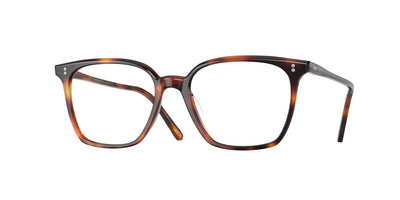 Prescription Glasses Oliver Peoples RASEY OV5488U 1007