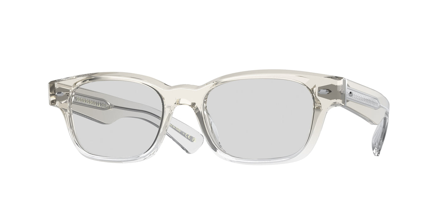 Prescription Glasses Oliver Peoples LATIMORE OV5507U 1752 51 18