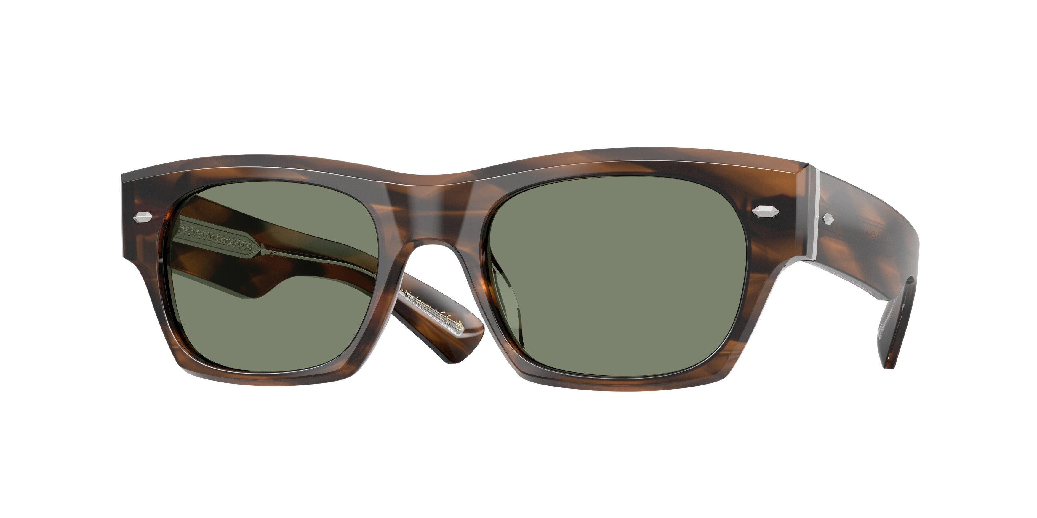 Gafas de Sol Oliver Peoples Kasdan OV5514SU 179452 51 20