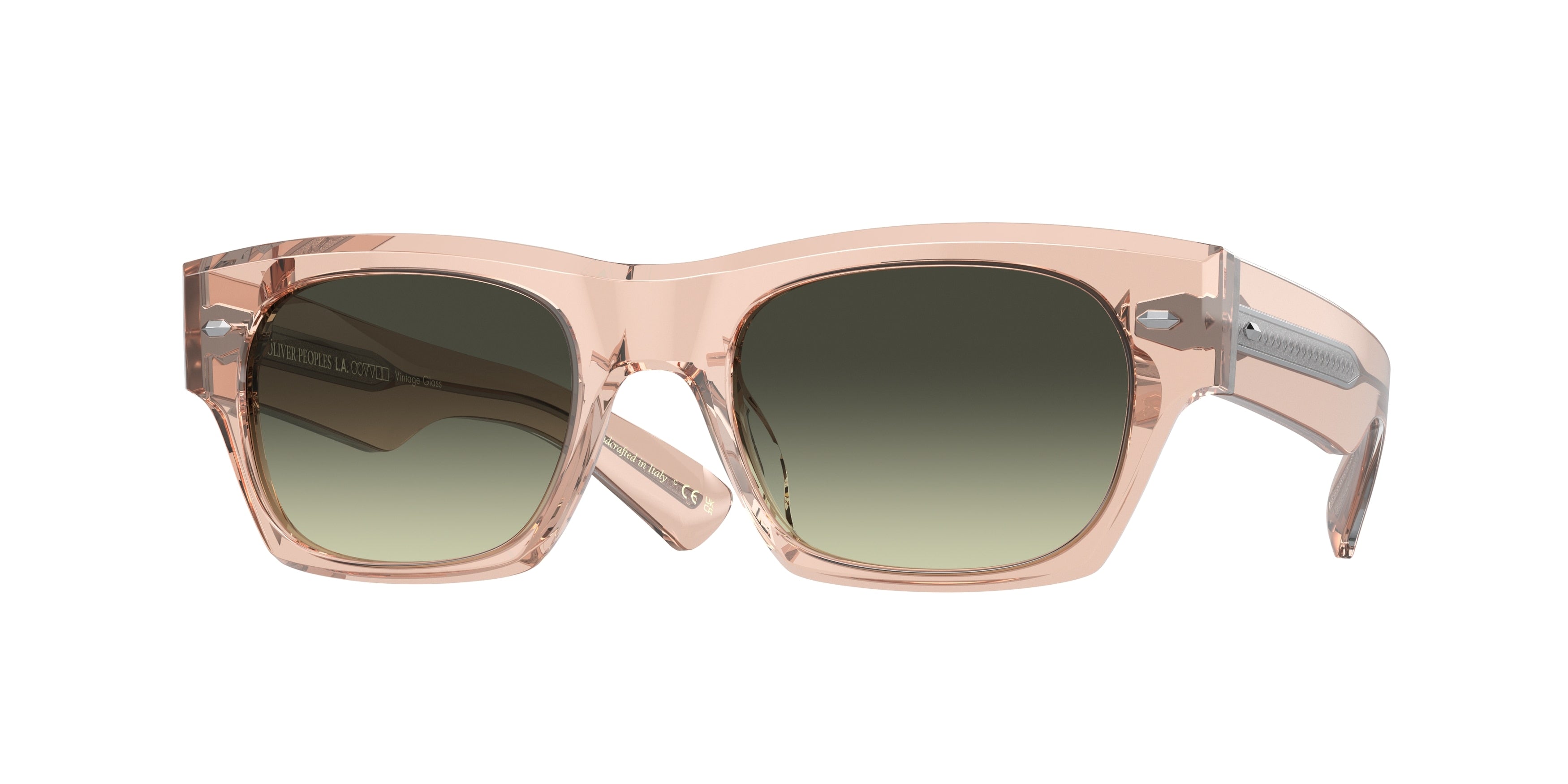 Gafas de Sol Oliver Peoples Kasdan OV5514SU 1758BH