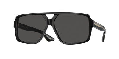 Gafas de Sol Oliver Peoples 1977C OV5520SU 149287 60 13