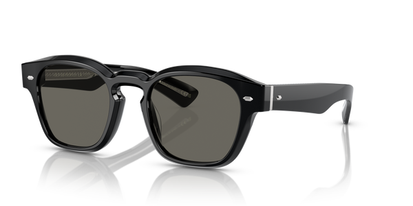 Gafas de Sol Oliver Peoples Maysen OV5521SU 1492R5 50 21