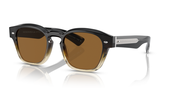 Gafas de Sol Oliver Peoples Maysen OV5521SU 174853 50 21