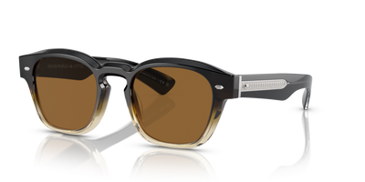 Sonnenbrille Oliver Peoples Maysen OV5521SU 174853 50 21