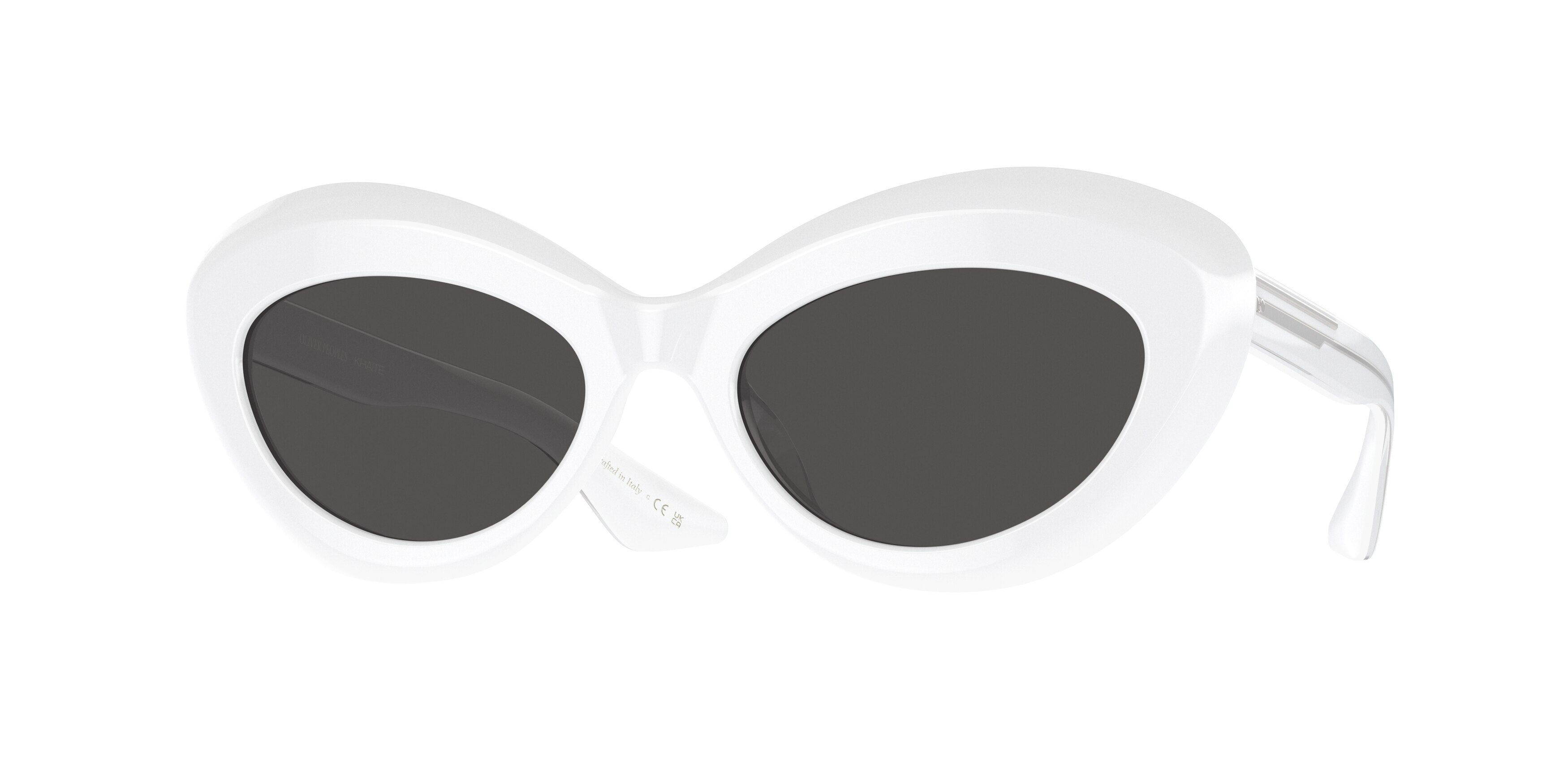 Sunglasses Oliver Peoples 1968C OV5523SU 176087 53 19