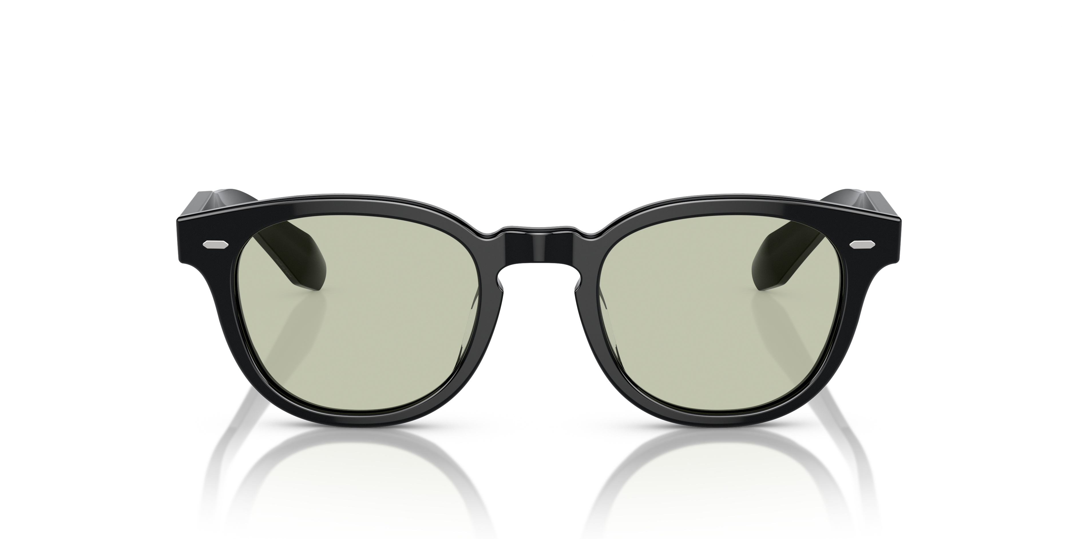 Gafas de Sol Oliver Peoples N.01 OV5528U 1731 47 21