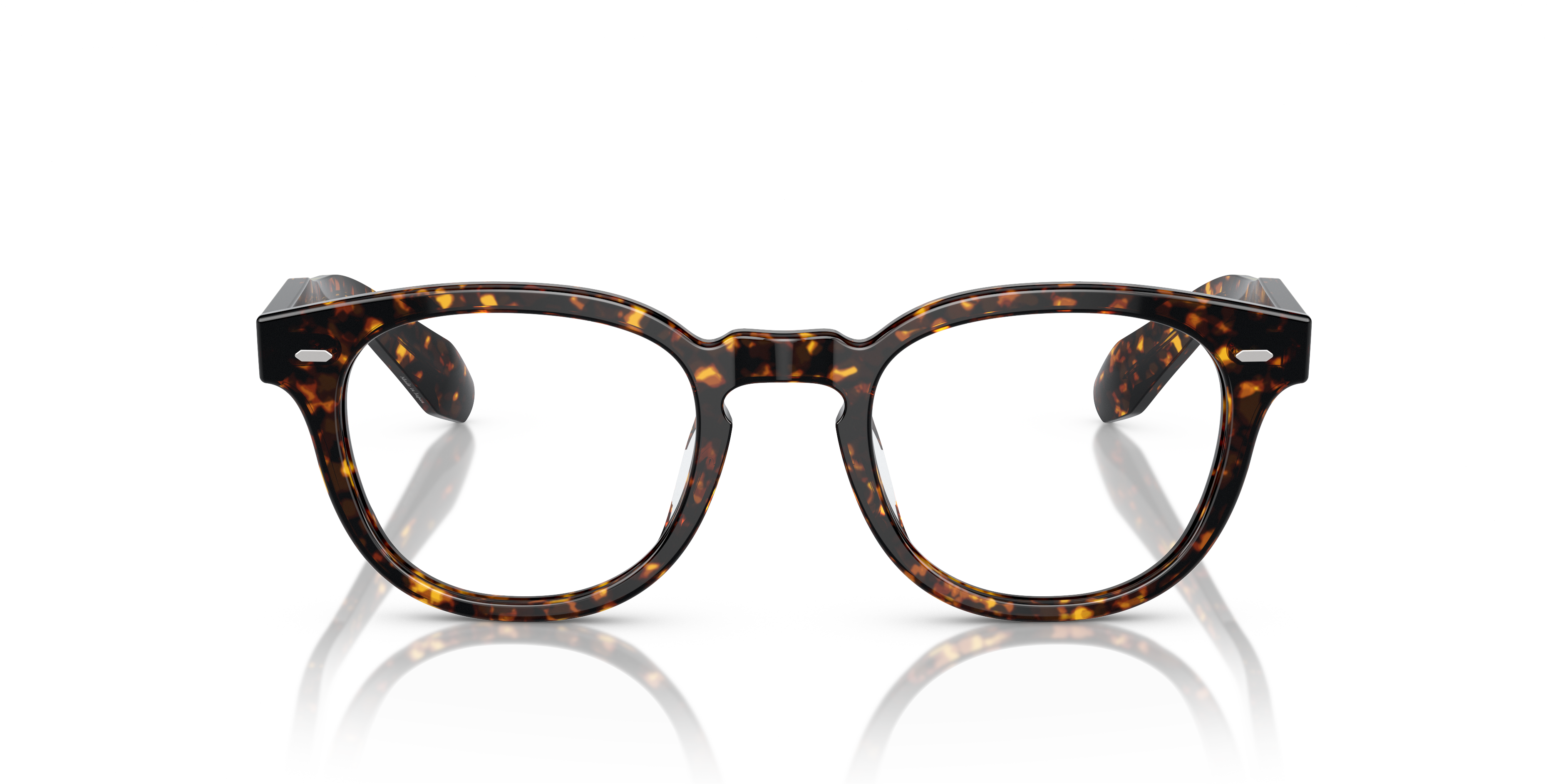 Gafas de Sol Oliver Peoples N.01 OV5528U 1741 47 21