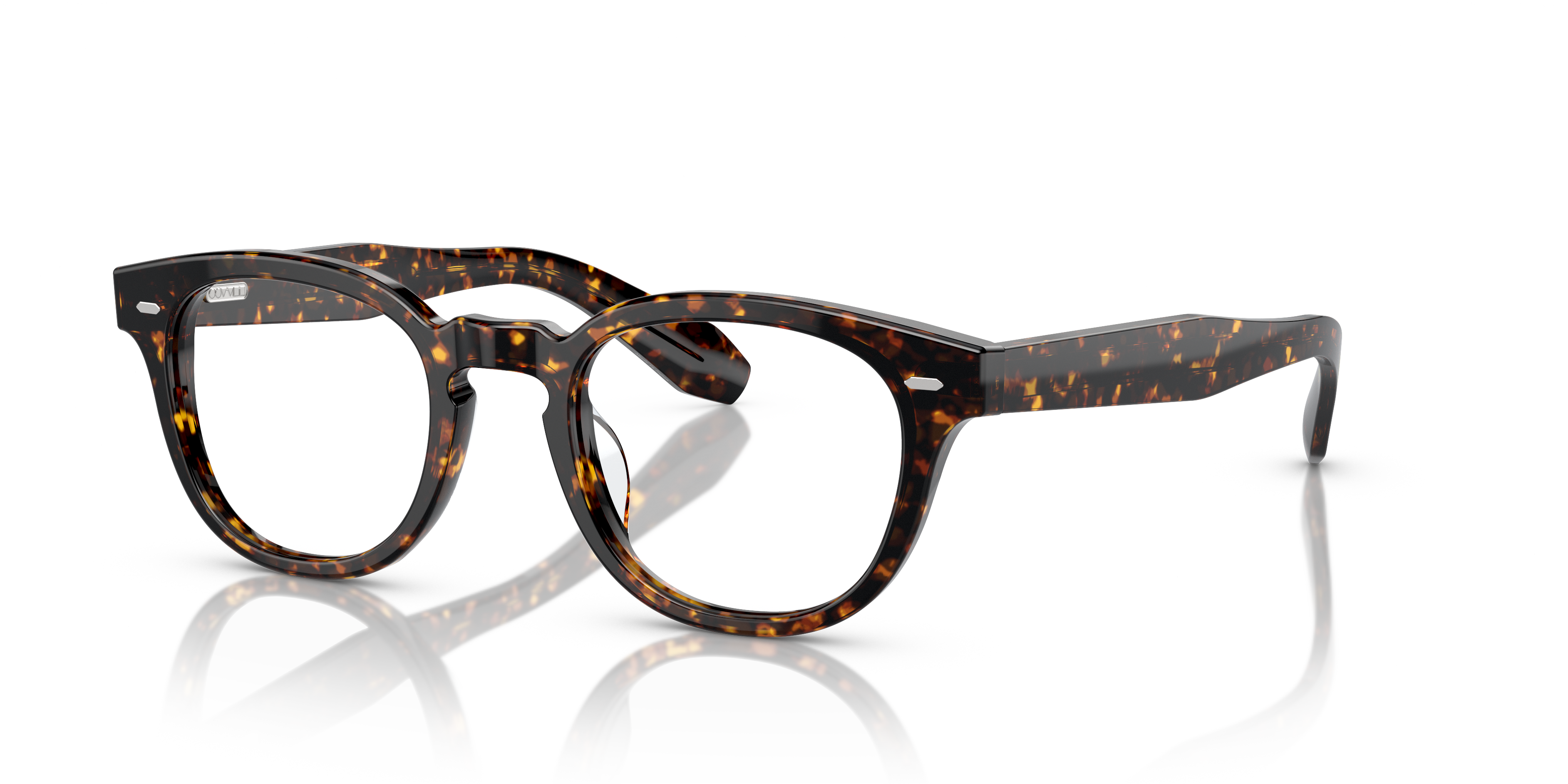 Gafas de Sol Oliver Peoples N.01 OV5528U 1741 47 21