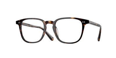 Prescription Glasses Oliver Peoples NEV OV5532U 1009