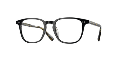 Prescription Glasses Oliver Peoples NEV OV5532U 1717 48 19