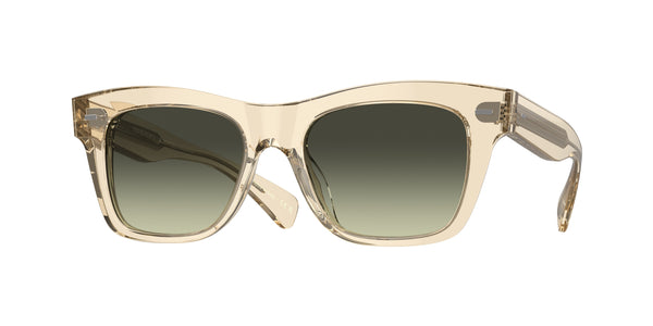 Gafas de Sol Oliver Peoples MS.Oliver OV5542SU 1094BH