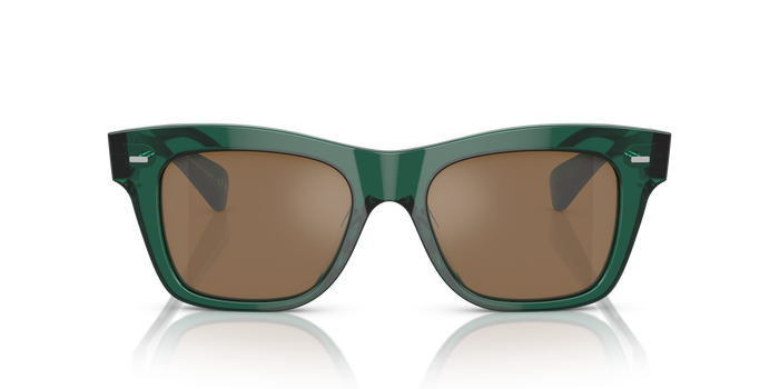 Gafas de Sol Oliver Peoples MS.Oliver OV5542SU 1763G8 — vista 2