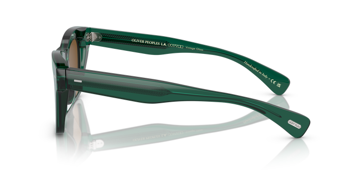 Gafas de Sol Oliver Peoples MS.Oliver OV5542SU 1763G8 — vista 3
