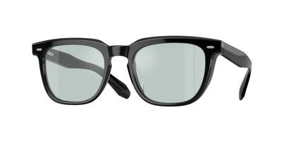 Oliver Peoples N.06 OV5546U 1731 49 20 光学镜架