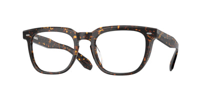 Oliver Peoples N.06 OV5546U 1741 49 20 光学眼镜架