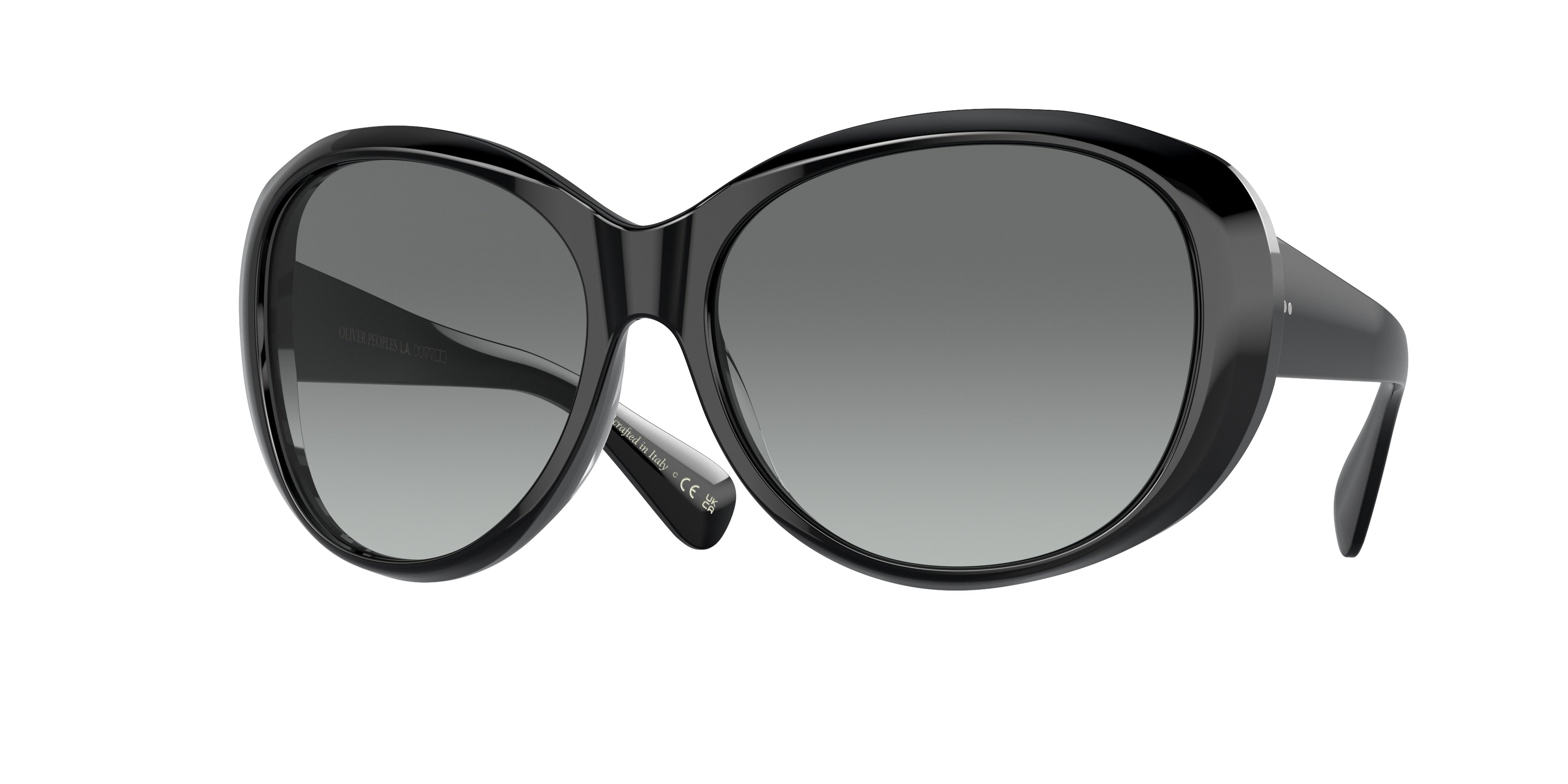 Sunglasses Oliver Peoples MARIDAN OV5551SU 100511 62 15